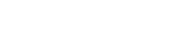 新葡的京集团8814